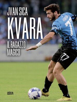 cover image of Kvara